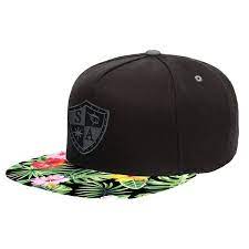 Pin On No Money All I Want