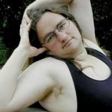 Stream steinar kvam music