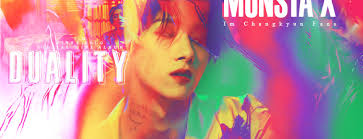 The latest gaming consoles are stepping it up with improved resolution, 4k gaming options, more storage, huge libraries of games and apps, completely silent operation and even more. Monsta X Im Changkyun Fans I M First Solo Digital Mini Album Duality M V Https Youtu Be 9iplfc Yqhy Apple Music Https Music Apple Com Us Album Duality Ep 1554130292 Spotify Https Open Spotify Com Album 6g5rm55pkihf4tmllocosd