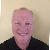 80+ "Borowski" profiles