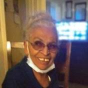 Search for Obituaries