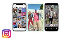 In 8 ball pool pc, dive into a professional game of billiard and be the best billiard player that you always dreamed off. Filehippo Com Download Free Software