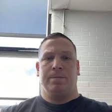 Sarah Arvidson's Instagram, Twitter & Facebook