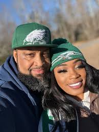 Hello Eagles fan. Our son is Tyr Severson and is a freshman QB. My name is  Duane Severson and my wife's name is Bethany Beyer Severson. We are from  Evansville, WI. Looking