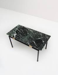 10% coupon applied at checkout. 1950s Coffee Table Green Marble Coffee Table Marble Coffee Table Green Marble