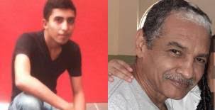 Identifican a los dos hombres asesinados en billar de El Progreso