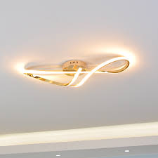 Good quality ceiling lighting is very important in kitchen and home entertainment areas. Modern Ceiling Led Ceiling Lights For Living Room Bedroom Ceiling Lamp Kitchen Suspension Luminaire Home Indoor Lighting Fixture Leather Bag