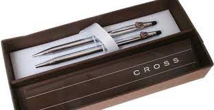 As it is well established that one's writing instrument of great importance, check out our wide range of advertising pens available to suit not just your needs but your partners and associates as well. Top 10 Best Pen Brands In India 2021 Trendrr