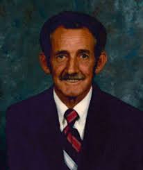 Jim Summey Obituary September 6, 2016