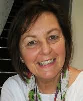 Patrick Renshaw's Instagram, Twitter & Facebook