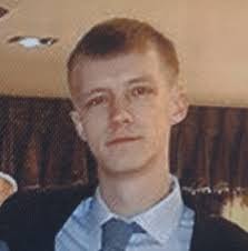 Doesn't matter what version of the game is. Counter-Strike is still the  most played game