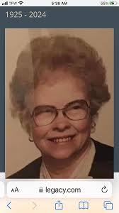 Condolences to David Blakeslee