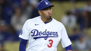 Edwin Díaz Placed on Injured List, Will Undergo Elbow Surgery