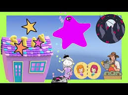 Best Video Top 1 For Kids Hit Poem Youtube In 2020 Cool Gifs Poems Anaya