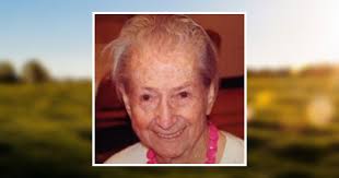 Jacqueline Allen Hyden Obituary December 6, 2013