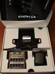I have to say that i was very excited when the bel sti remote unit was released. Radar Detector Jammer Reviews Beltronics Sti R Plus Now Available In Canada