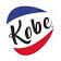 Logo PT Kobe Boga Utama