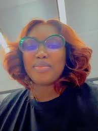 A little fun won’t hurt mummy😁😁✌️