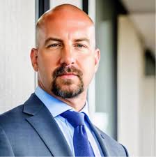 united airlines refund issue after cancellation?