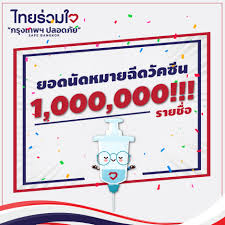 campus  รายชื่อวัคซีนโควิด วัคซีนโควิด 19 ในไทย วัคซีนโควิด มีอะไรบ้าง biontech/pfize, moderna, sinovac, sinopharm และ astrazeneca ฯลฯ Dqwtdxpdpzopwm