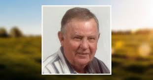Brad Morphew Obituary December 22, 2015