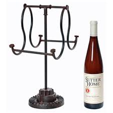 Maybe you would like to learn more about one of these? Pin On Kitchen Dining At The Crabby Nook