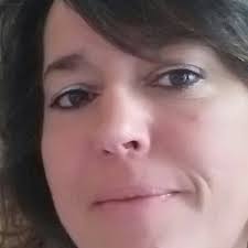 Barbara Marion (Italia), Artista de collage contemporáneo