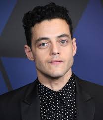 Les nouveaux styles et tendances pour le style de cheveux agréable des hommes en 2017 sont accessibles ici. Les Meilleures Coupes De Cheveux Pour Homme A Essayer En 2019 Gq France