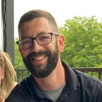 200+ "Tambasco" profiles