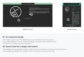 A **module tab** is a design pattern where content is separated into different panes, and each pane is viewable one at a time. Design Tab Case Study