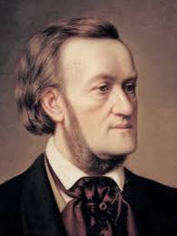 BAYERISCHES STAATS- ORCHESTER