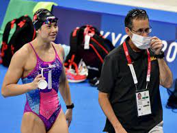 에이비디오 무료야동 야동사이트 한국야동, 일본야동, 동양야동, 서양야동, 중국야동, 애니야동 등 다양하게 지원하고있으며 성인자료가 합법인 호주와 일본, 미주, 유럽 등 거주하고있는 무료야동 이용자들을 위한 야동사이트 입니다 무료야동 사이트로서 금액이나 비용이 발생되지 않습니다. Bocba8ck Shk6m