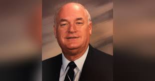 Obituary information for Richard Laney