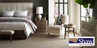Carpets galore is las vegas' premier flooring retailer for over 30 years offering an amazing selection of carpets, hardwood, tile, laminate, and vinyl flooring solutions for homes and businesses. K M Carpets Store Carpets Floors And Flooring Vendors Atlanta Ga