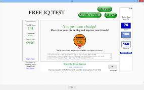 Lal Kitab Software Free Download Full Version