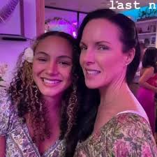 Susan Miner (@susanminerbeauty) • Instagram photos and videos