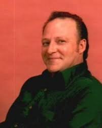 Clinton Garland Jones “Rambo”, 77