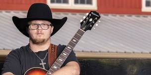 Dalton Grice
