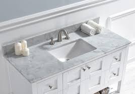 We would like to show you a description here but the site won't allow us. Off Center Sink Vanity Tops You Ll Love In 2021 Wayfair