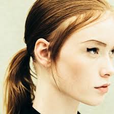 Kerry Olsen Latest Articles