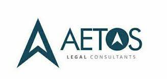 Discover thousands of premium vectors available in ai and eps primary mascot logo for an alaskan high school, the hutchison hawks. Aetos Legal Home Facebook