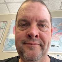 70+ "Lackey" profiles