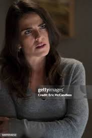 292 We Want The Bloodshed To End Stock Photos, High-Res Pictures, and  Images