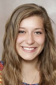 Serena Yoder's Instagram, Twitter & Facebook