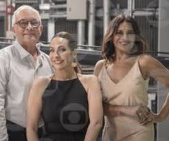 O escritor e jornalista artur xexéo morreu neste domingo (27) aos 69 anos. Maria Beltrao Arthur Xexeo E Dira Paes Comandam A Transmissao Da Festa Do Oscar Bastidores O Planeta Tv