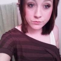 40+ "Hamlin" profiles