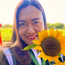 Ashley Mae Pineda Culannay