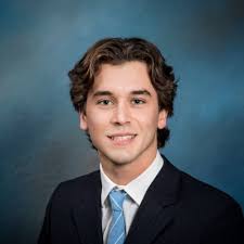 After an exciting summer internship, I am happy to announce that I have  accepted a full time offer with EY in their business consulting practice!