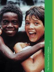 Jai Strong's Instagram, Twitter & Facebook