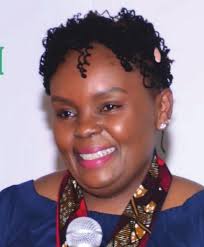 Let's Make Nairobi Work